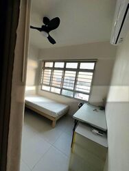 Blk 636A Senja Parc View (Bukit Panjang), HDB 3 Rooms #503173161